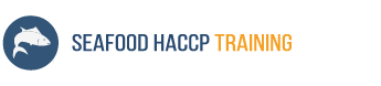 seafood_haccp_safety_training_logo